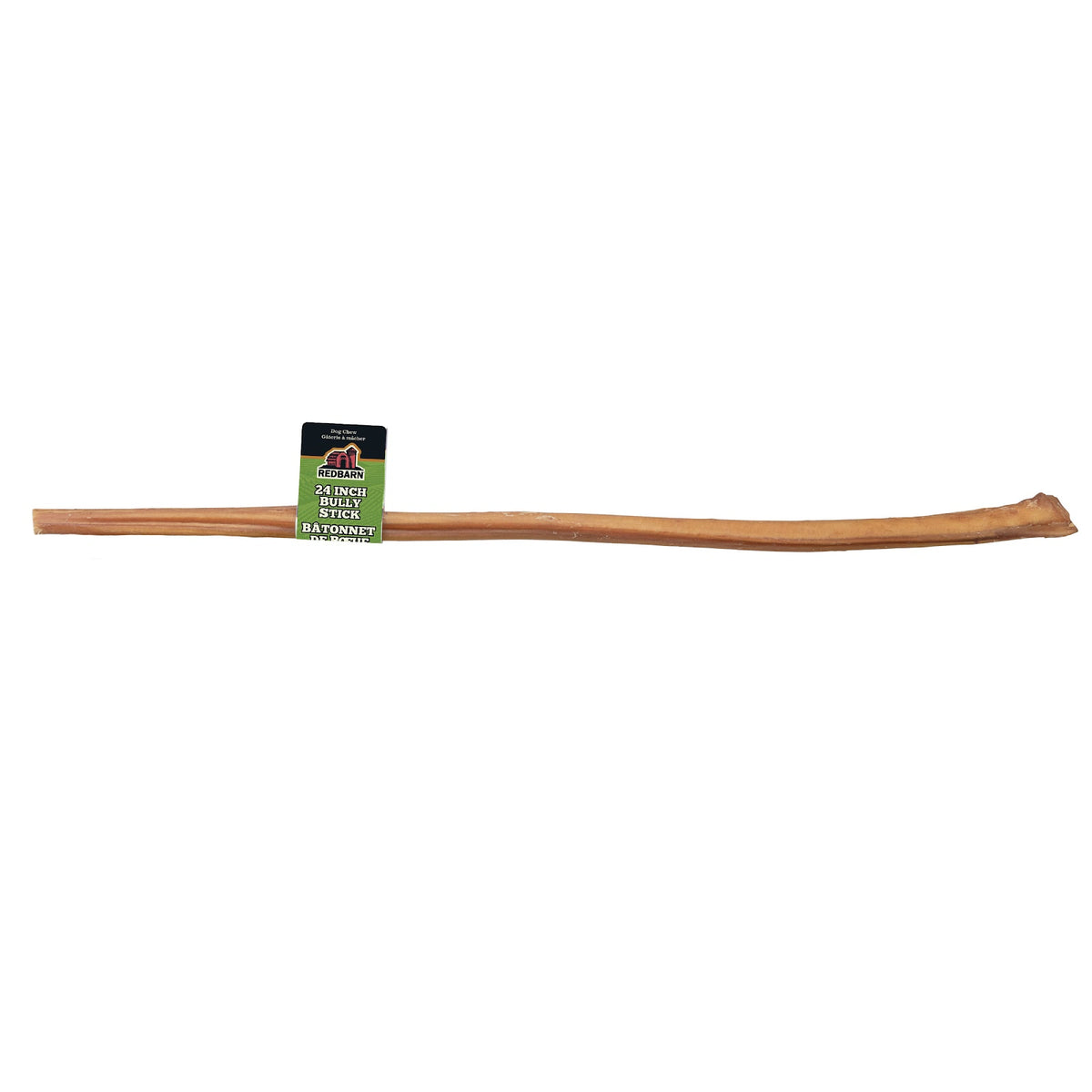Bâtonnet de bœuf