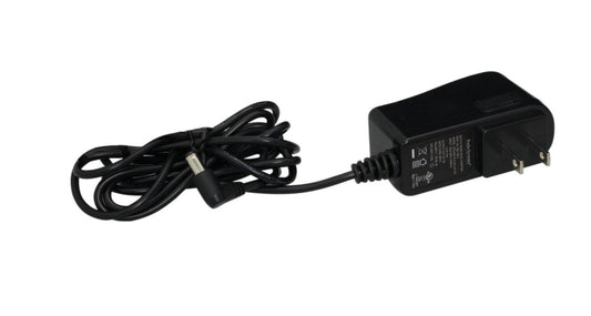 Adaptateur électrique de remplacement pour distributeur numérique Healthy Pet