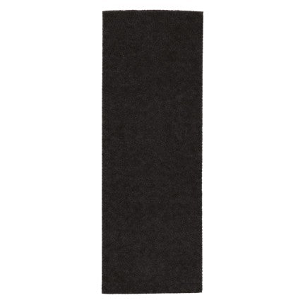 Filtre à charbon actif pour bac à litière Primo XXL