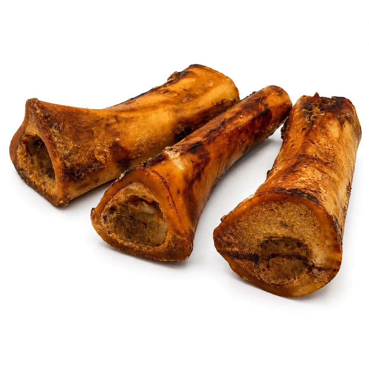 Os à moelle de bœuf fumé canadien