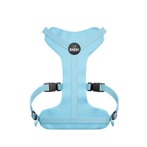 Barki - harnais en polyester pour chien