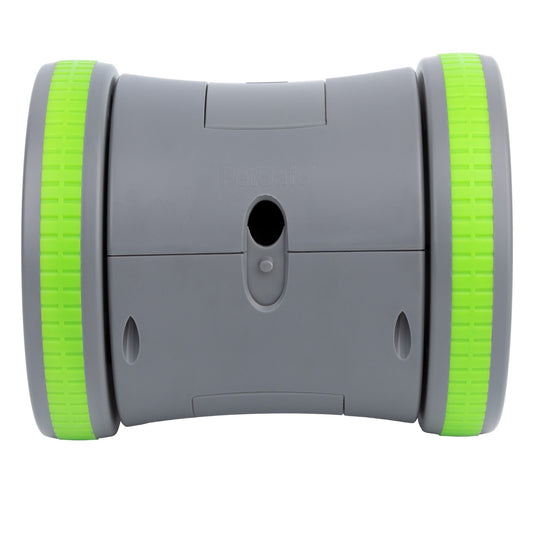 Distributeur de gâteries Mobile Kibble Chase