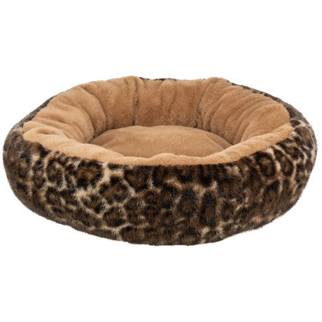 Lit rond Leo 50 cm