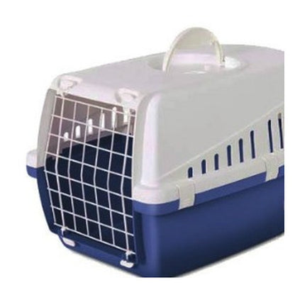 Trotter - transporteur pour chat