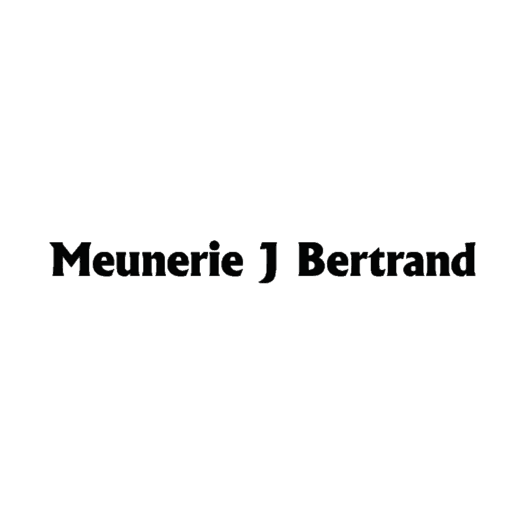 Supplément lourd pour veaux 36 % 25 kg