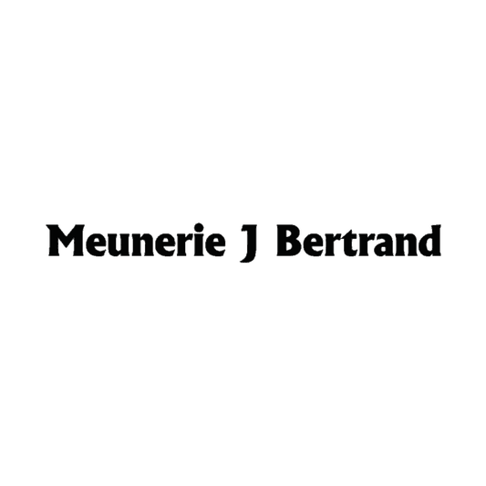 Supplément lourd pour veaux 36 % 25 kg