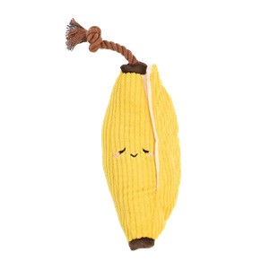 Peluche froissable Crinkle Crops