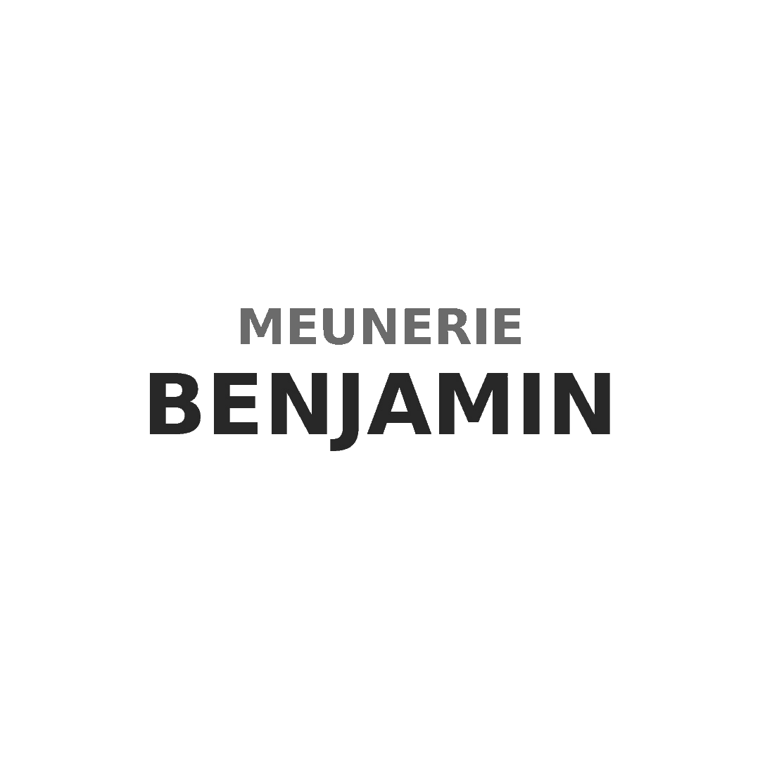Moulée en cubes pour cochons vietnamiens 25 kg