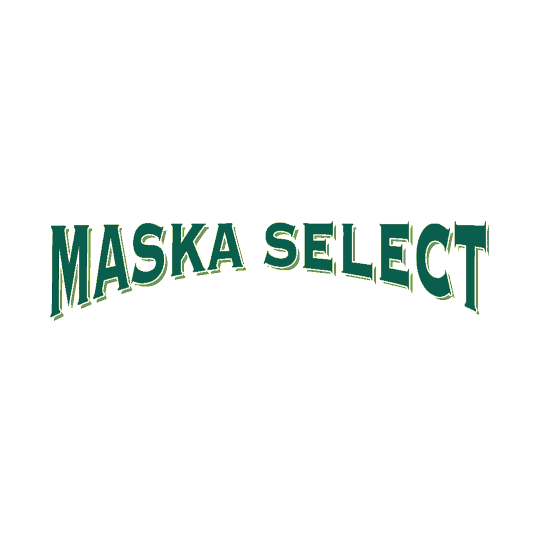Triprotect pour poulailler Maska