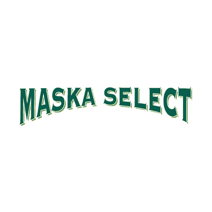 Triprotect pour poulailler Maska - accessoire pour poulailler