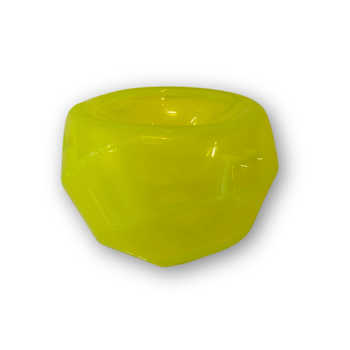 Balle interactive Totally Pooched Stuff'n Wobble Ball