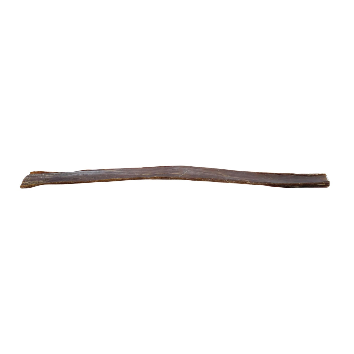 Œsophage de bœuf à mâcher