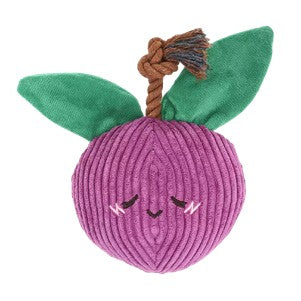 Peluche froissable Crinkle Crops