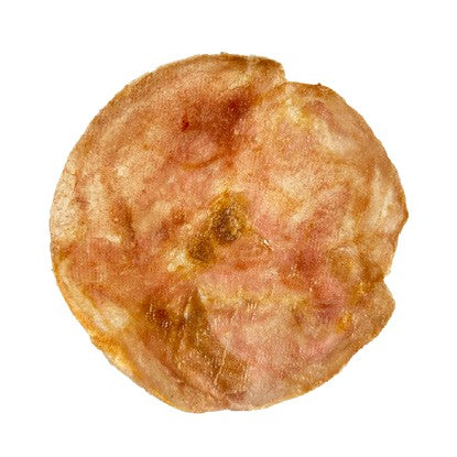 Furs-Bee de porc 7 po