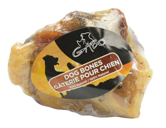 Rotule de bœuf
