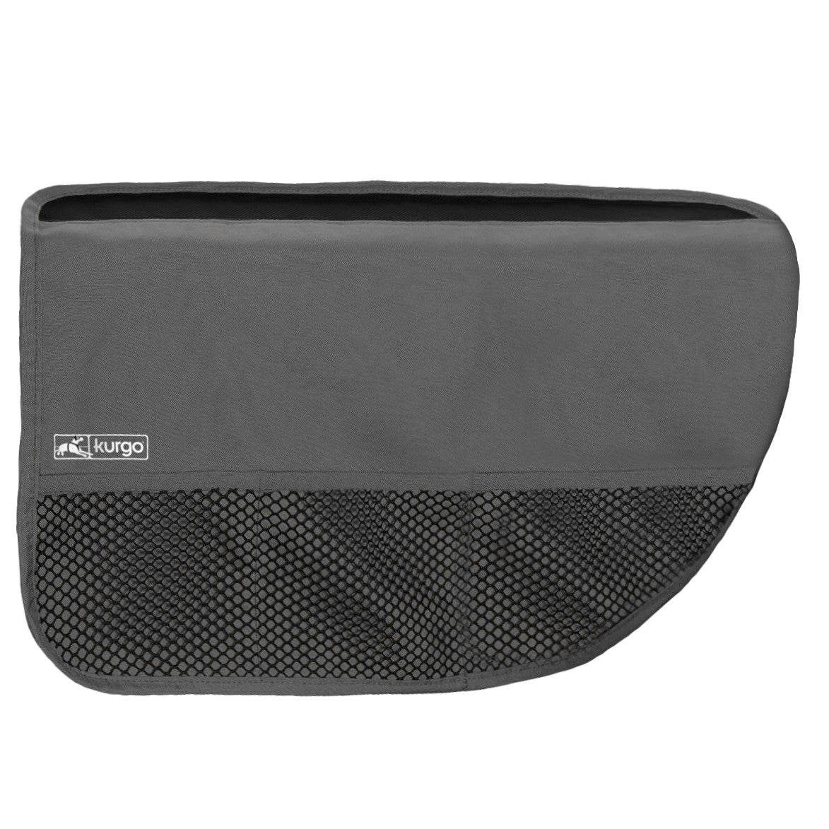 Protège-porte de voiture