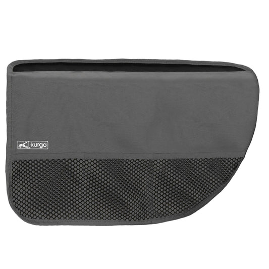 Protège-porte de voiture