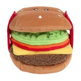 Tapis de fouille Snufflerz Stacks