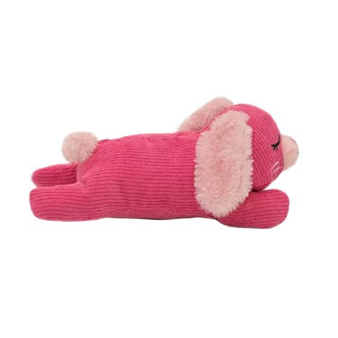 Peluche Snooziez
