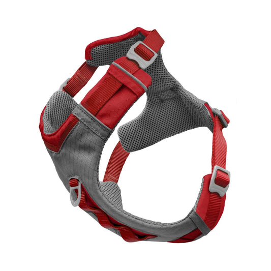 Harnais pour chien Journey Air