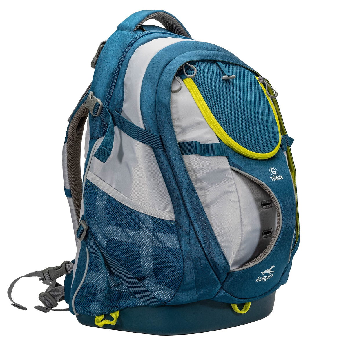 Sac à dos porte-chien G-Train