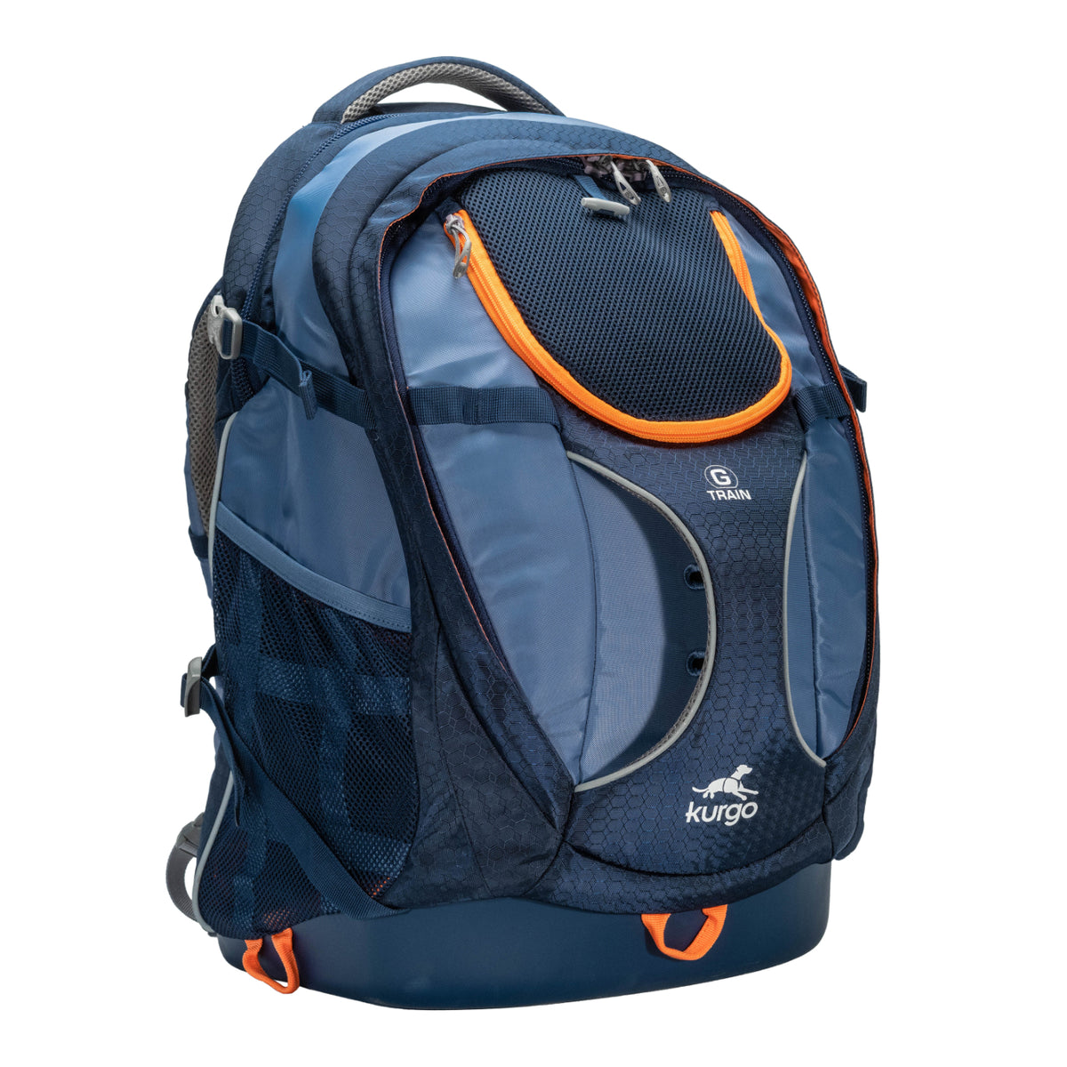 Sac à dos porte-chien G-Train