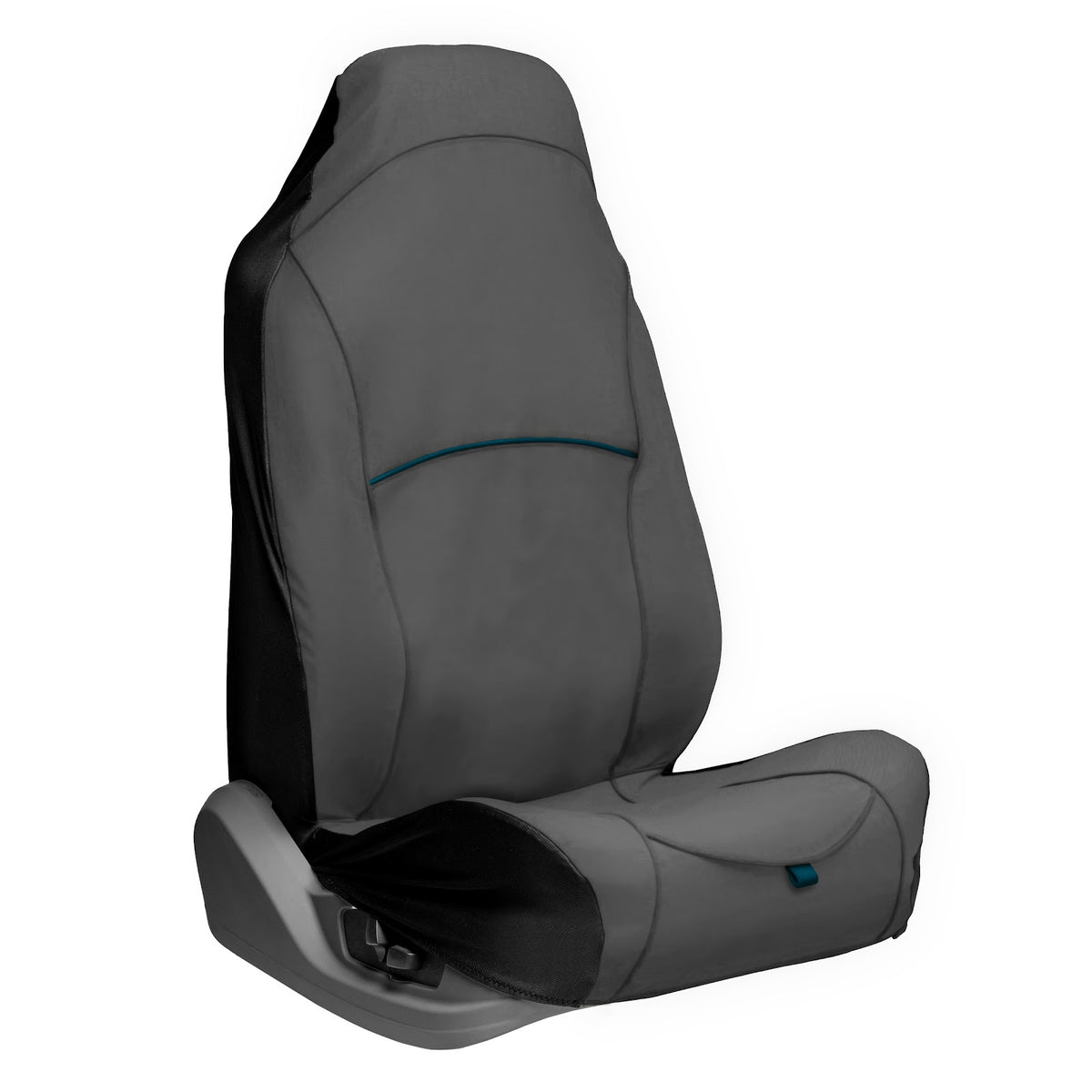 Housse de siège baquet de voiture Rover