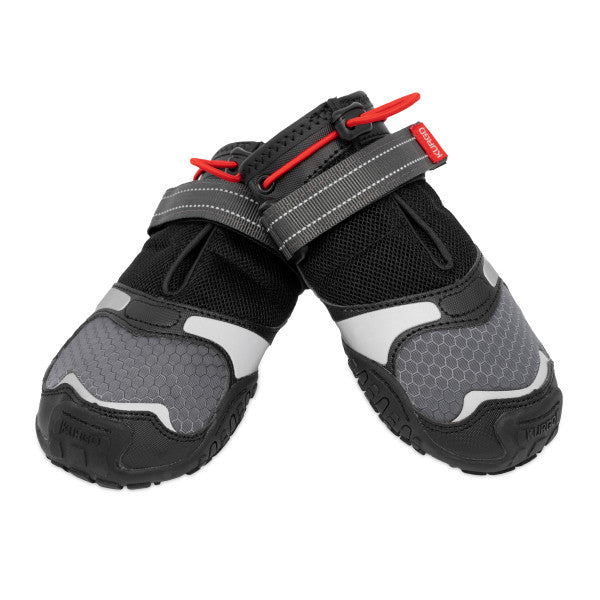Bottes pour chien Blaze