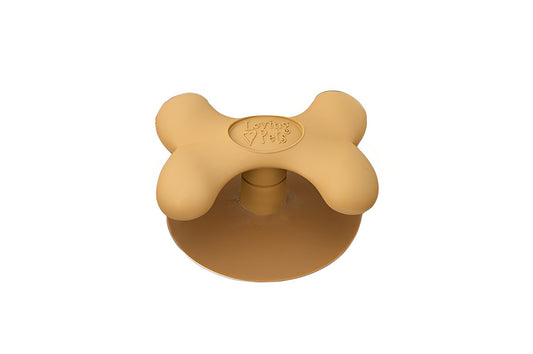 Os anti-glouton Gobble Stopper