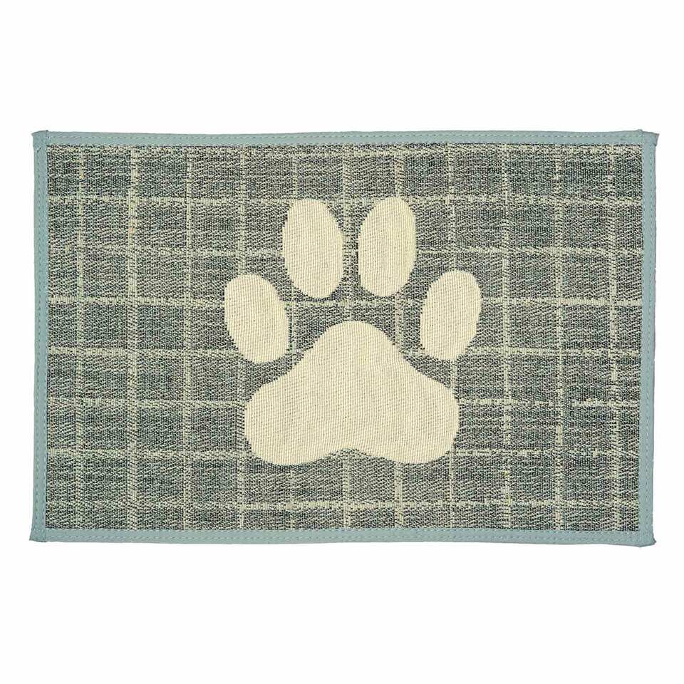 Tapis Bella