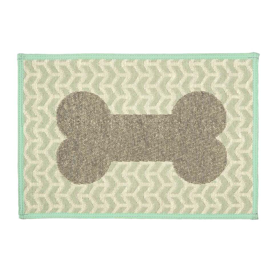 Tapis Bella