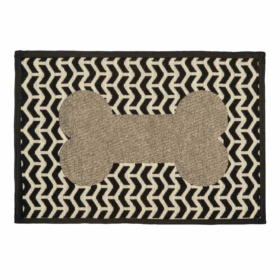Tapis Bella