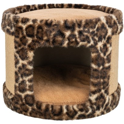 Abri griffoir Leo 38 x 30 cm