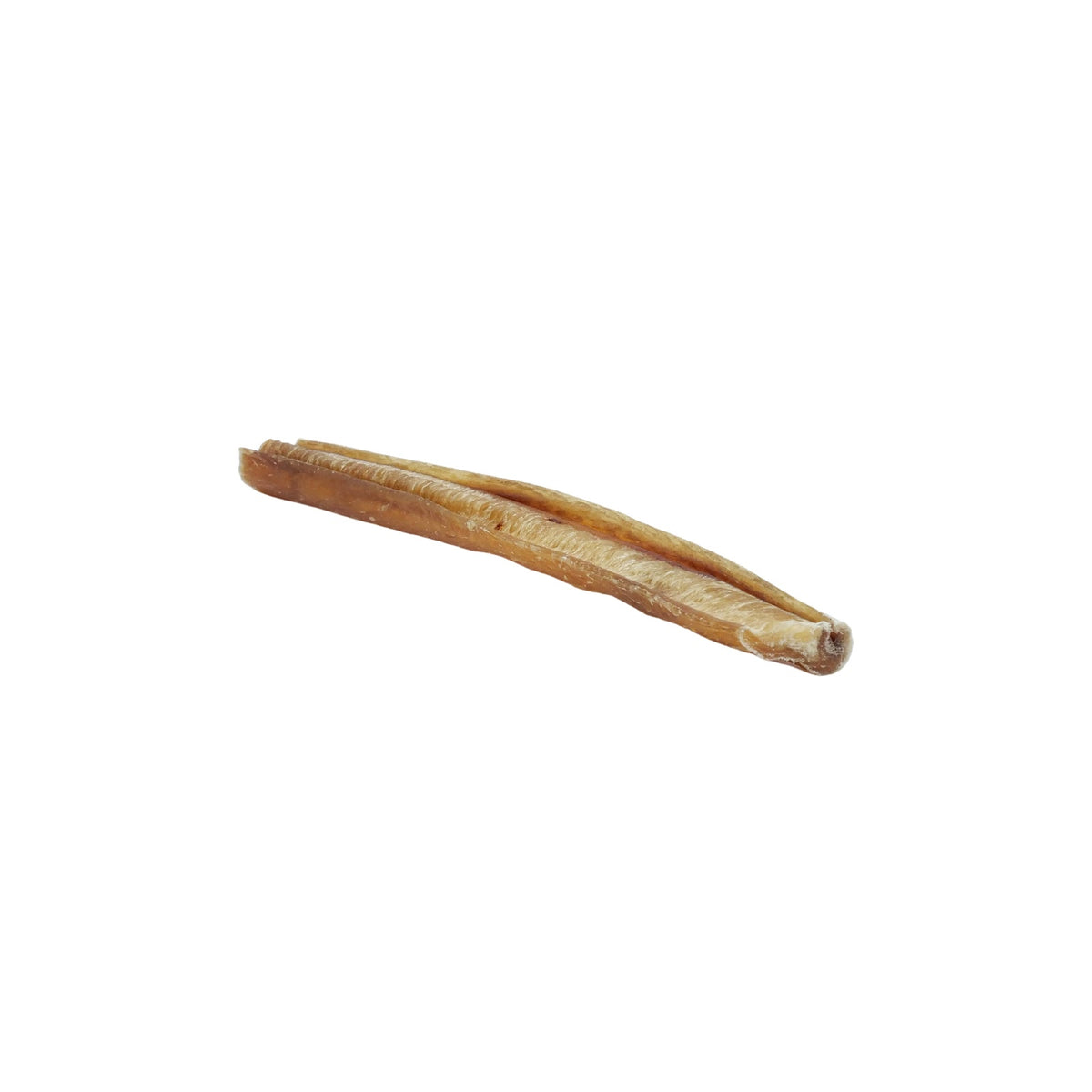 Demi-bâton de bœuf Gabo - gâterie à mâcher pour chien