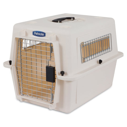 Cage de transport Ultra Vari Kennel - cage de transport pour chien
