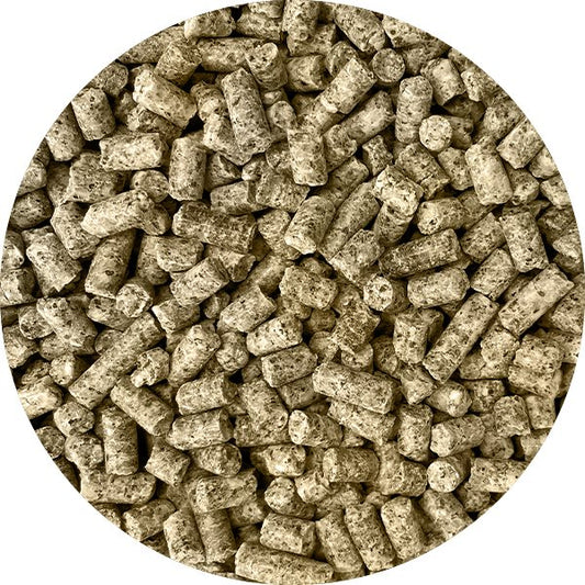 Supplément pour agneaux 39 % 25 kg