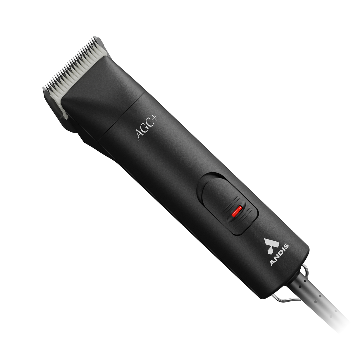Tondeuse ProClip AGC+ pour chien