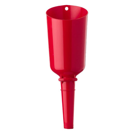 Mesure à graines