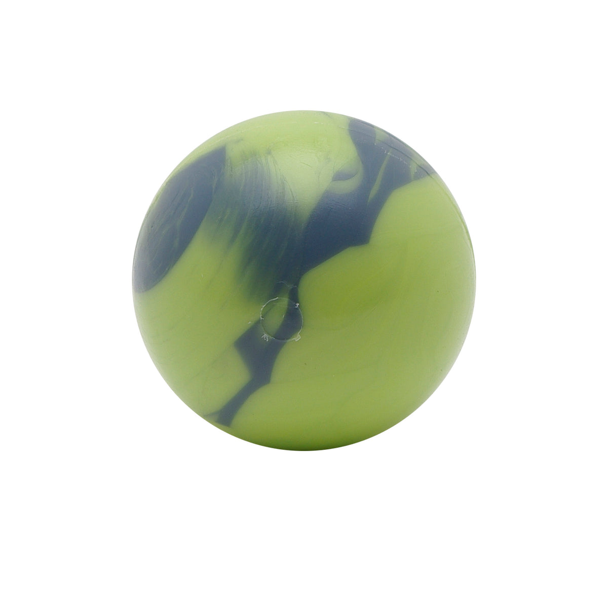 Balle de rechange pour circuit de jeu Senses (50730)