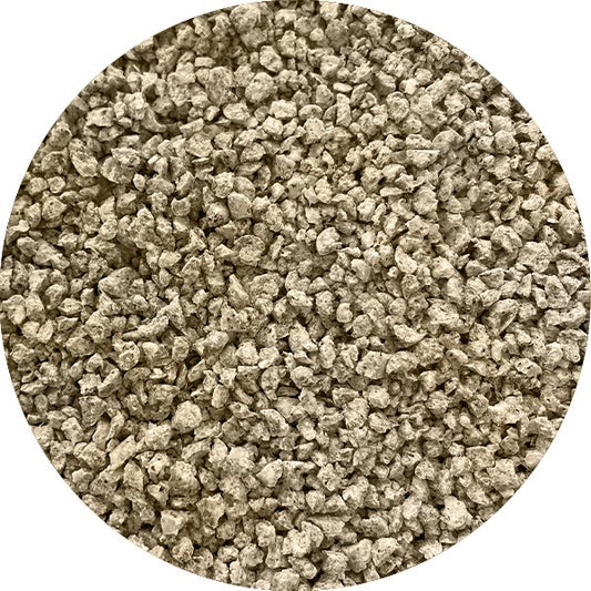 Moulée de début pour poussins 25 kg