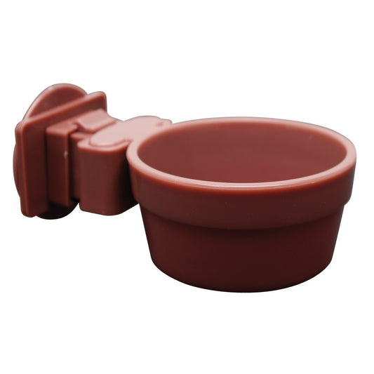 Bol Lock & Crock pour petits animaux