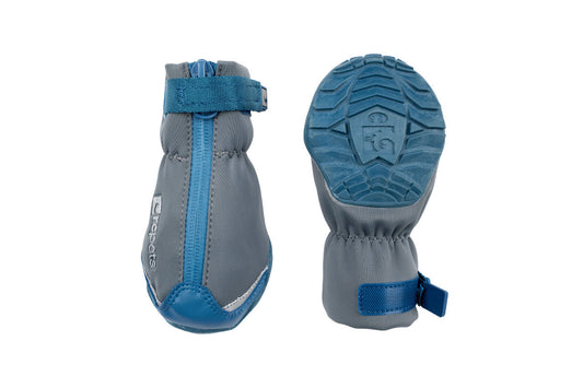 Bottes polaires