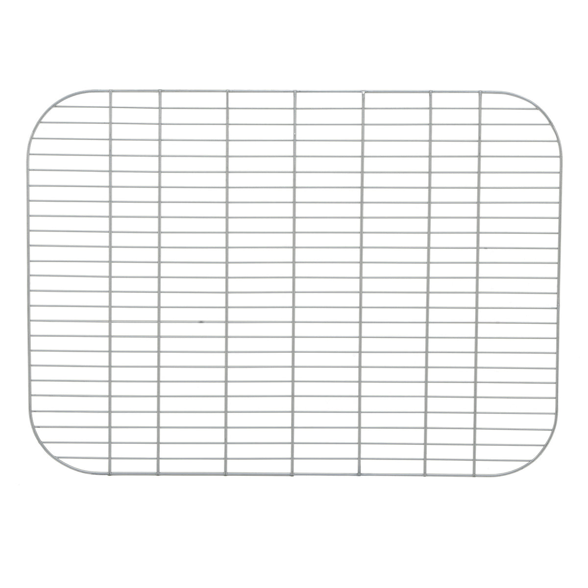 Grillage de la base pour cages d'oiseaux