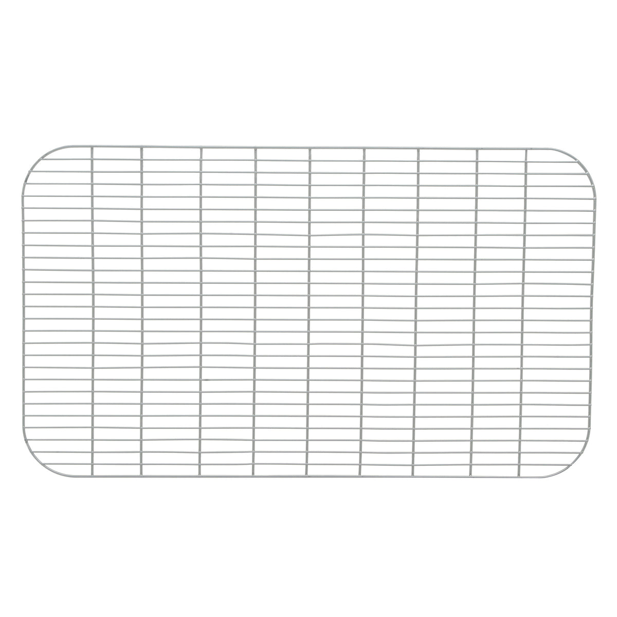 Grillage de la base pour cages d'oiseaux