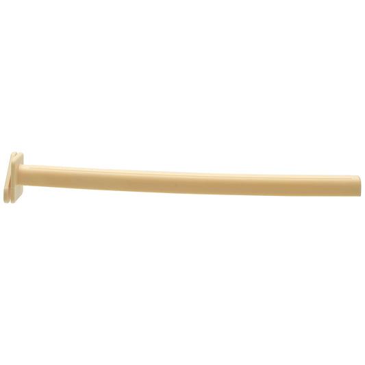 Perchoir universel de rechange pour cage 83032
