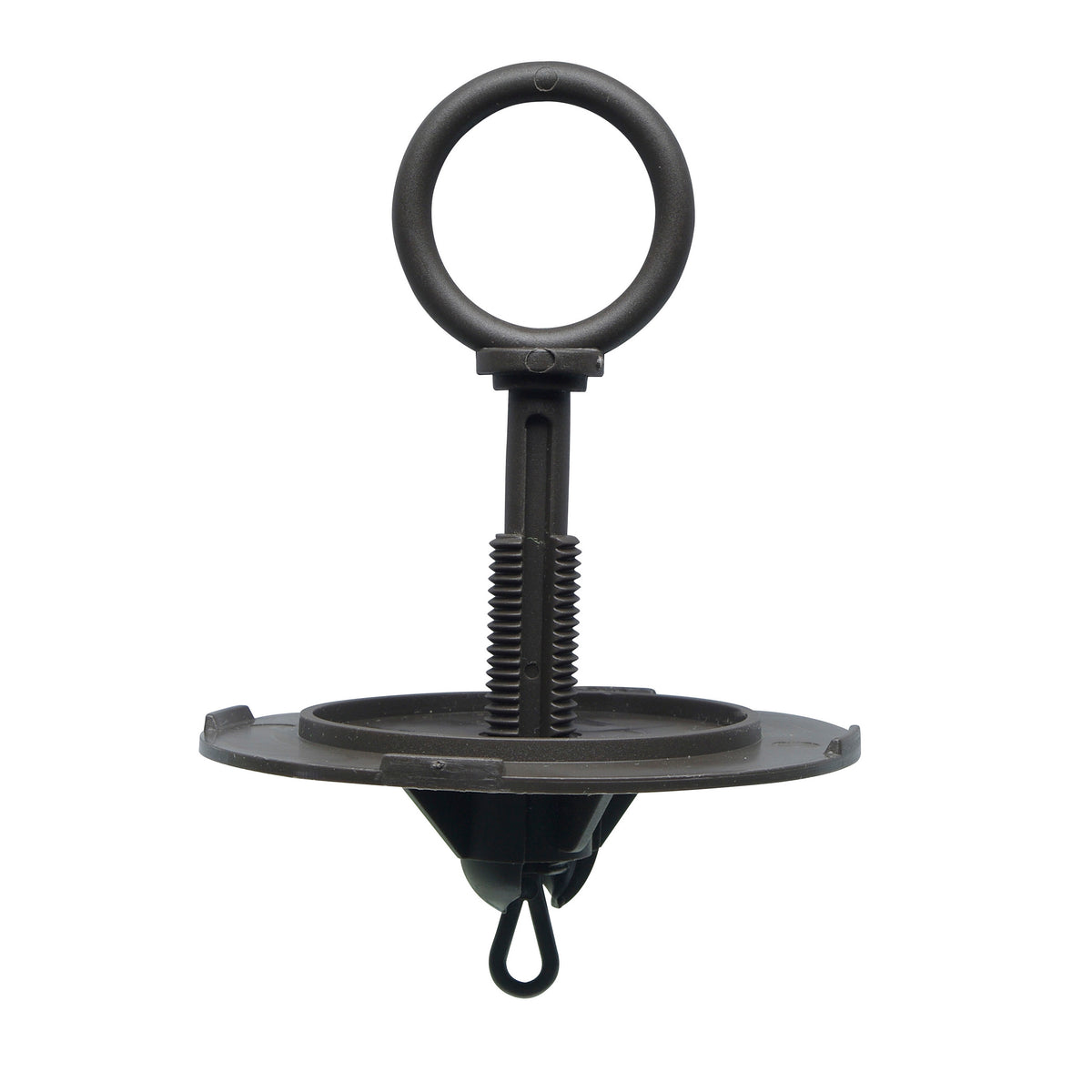 Crochet de suspension de rechange pour cage Ruby