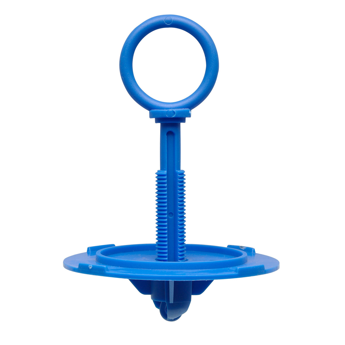 Crochet de suspension de rechange pour cage Ruby