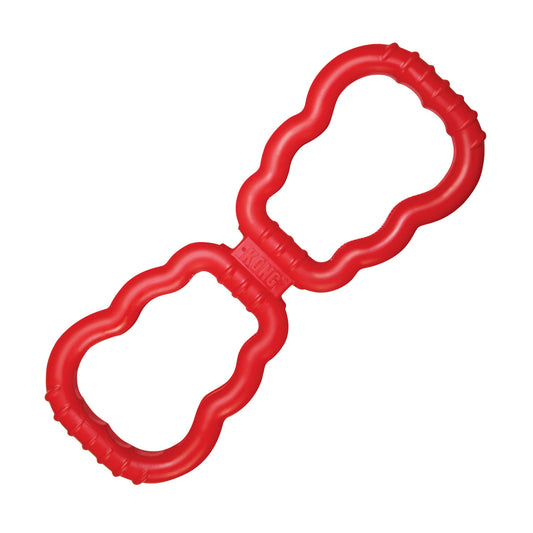 Jouet de traction Tug - jouet pour chien