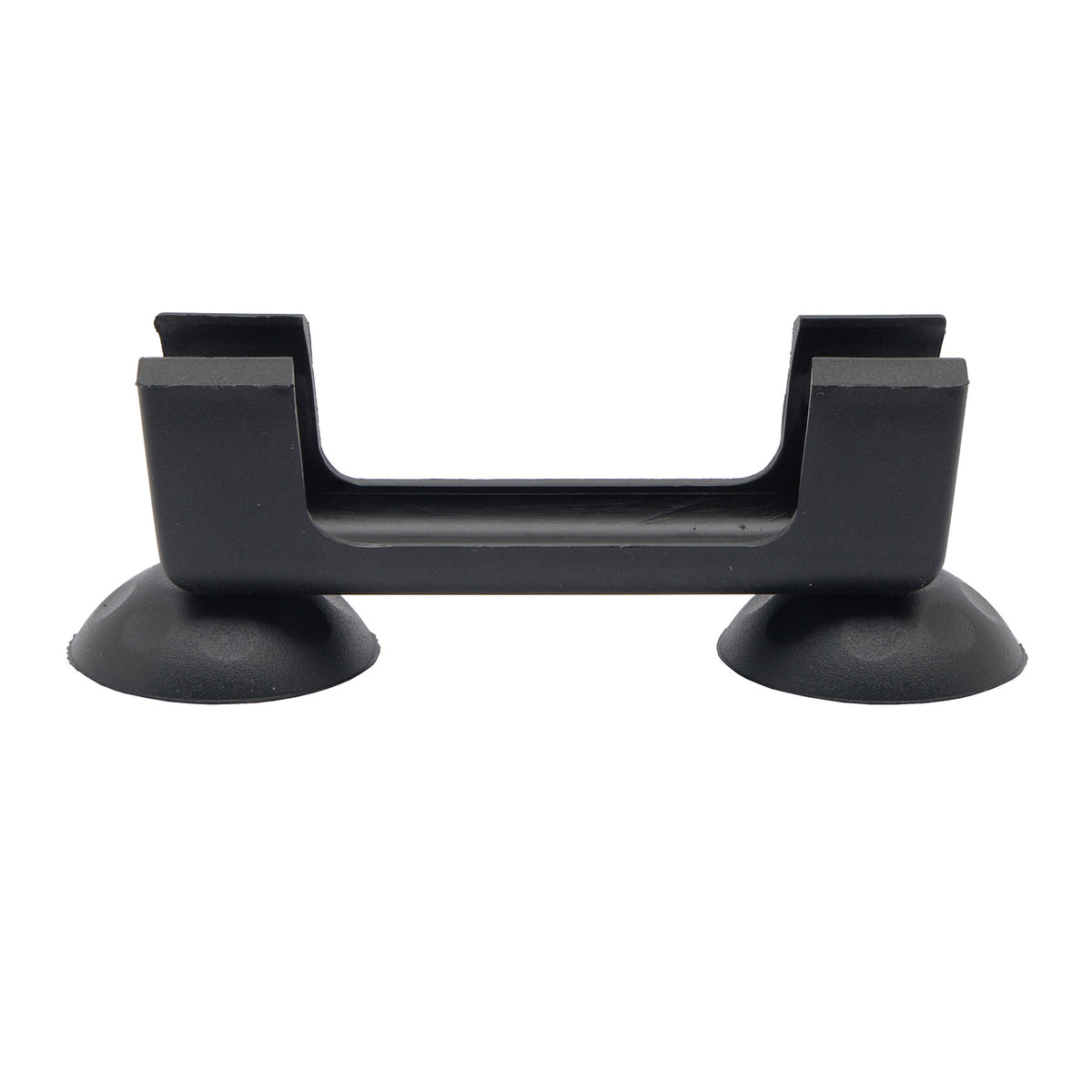 Support en plastique avec ventouses pour chauffe-eau (Fluval)