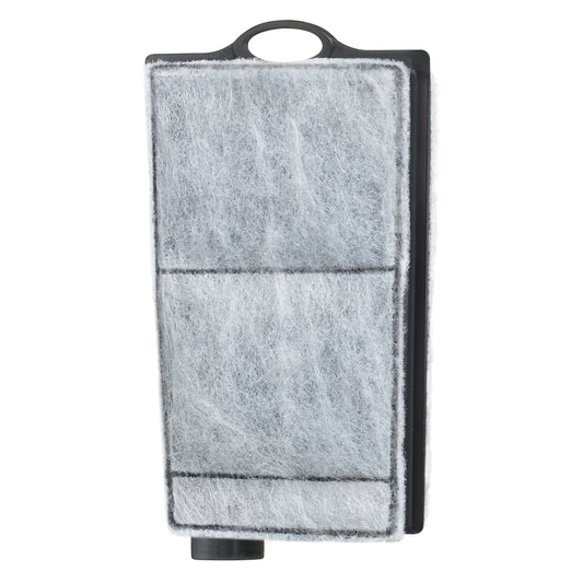 Cartouches de filtration de rechange pour filtre submersible i25 (paquet de 2)